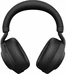 Jabra Evolve2 85 USB-A UC Black