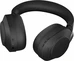 Jabra Evolve2 85 USB-A UC Black