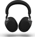 Jabra Evolve2 85 USB-A UC Black