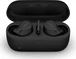 Jabra Evolve2 Buds USB-A MS