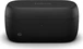 Jabra Evolve2 Buds USB-A MS