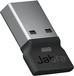 Jabra Evolve2 Buds USB-A MS