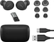 Jabra Evolve2 Buds USB-A MS