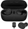 Jabra Evolve2 Buds USB-C UC