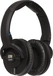 KRK KNS 6402