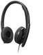 Lenovo Wired ANC Headset Gen 2 Teams