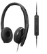 Lenovo Wired ANC Headset Gen 2 UC