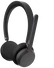 Lenovo Wireless Stereo-Headset