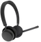 Lenovo Wireless VoIP Headset