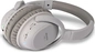 Lindy LH500XW Gray