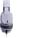 Logitech G Astro A10 Gen 2 Lilac