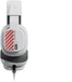Logitech G Astro A10 Gen 2 Xbox White