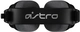 Logitech G Astro A10 Gen 2 PS Black