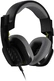 Logitech G Astro A10 Gen 2 Xbox Black