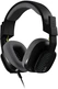 Logitech G Astro A10 Gen 2 Xbox Black
