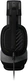 Logitech G Astro A10 Gen 2 Xbox Black