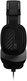 Logitech G Astro A10 Gen 2 Xbox Black