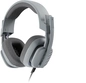 Logitech G Astro A10 Gen 2 Gray