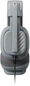 Logitech G Astro A10 Gen 2 Gray