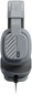 Logitech G Astro A10 Gen 2 Gray