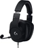 Logitech G Pro X