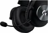 Logitech G Pro X