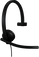 Logitech H570e Mono Teams USB-C