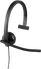 Logitech H570e Mono UC USB-A