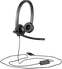 Logitech H570e Mono UC USB-A