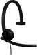 Logitech H570e Mono Teams USB-A