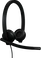 Logitech H570e Stereo Teams USB-C