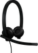 Logitech H570e Stereo UC USB-A