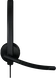 Logitech H570e Stereo UC USB-A