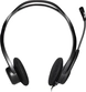 Logitech PC Headset 960