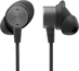 Logitech UC Zone Wired Earbuds grafit