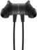 Logitech UC Zone Wired Earbuds grafit