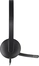 Logitech USB Headset H340