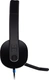 Logitech USB Headset H540