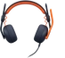 Logitech Zone Learn On-Ear USB-C