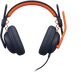 Logitech Zone Learn Over-Ear USB-C