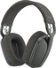 Logitech Zone Vibe 100 Graphite