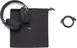 Logitech Zone Vibe 100 Graphite