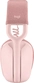 Logitech Zone Vibe 100 Rose