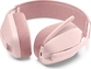 Logitech Zone Vibe 100 Rose