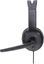 Manhattan Mono USB Over-Ear Headset