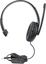 Manhattan Mono USB Over-Ear Headset