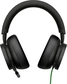 Microsoft Xbox Stereo Headset