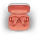 Motorola Moto Buds Coral Peach