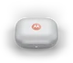Motorola Moto Buds Coral Peach