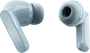 Motorola Moto Buds Glacier Blue